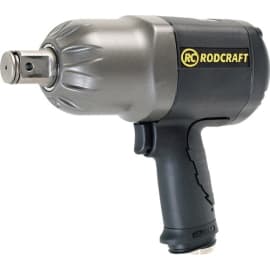 Tournevis frapper pneumatique RC 2405 25,4mm (1") photo du produit