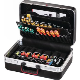 Valise rigide CLASSIC Plus L460xP190xH310&nbsp;mm photo du produit