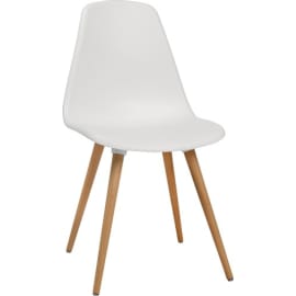 Chaise multi-usages TOPSTAR photo du produit