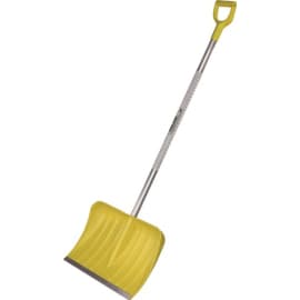 Rablet neige 97314 Reflection l. 540mm H. 350mm photo du produit