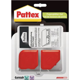 Lisseur de joints 2&nbsp;pcs. photo du produit