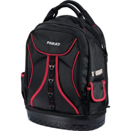 Sac à dos à outils l360xP170xH440&nbsp;mm photo du produit