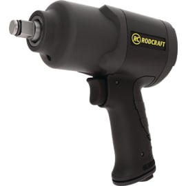 Tournevis frapper pneumatique RC 2266 12,5mm (1/2") photo du produit