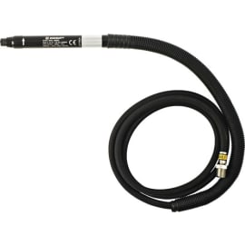 Meuleuse pneumatique droite RC 7051 60000&nbsp;min-¹ photo du produit