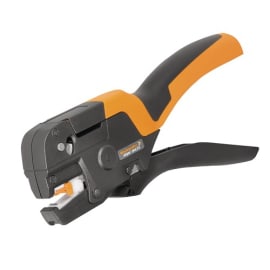 Pince à dénuder automatique STRIPX® PLUS 2.5 longueur 210&nbsp;mm photo du produit