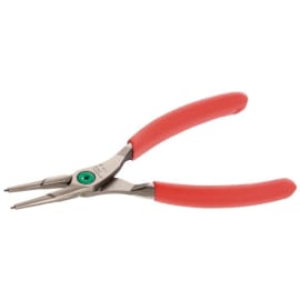 Pinces à Circlips® intérieurs photo du produit