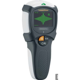 Détecteur de position MultiScanner Plus 120&nbsp;mm photo du produit