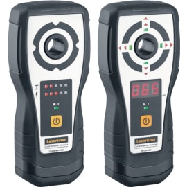 Appareil de guidage de forage CenterScanner Compact 2000 mm photo du produit