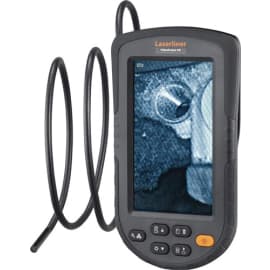 Système inspection vidéo VideoPocket HD Lcâble 1&nbsp;m Ø5,2mm photo du produit
