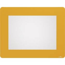 Marquage des places de parking forme rectangulaire photo du produit