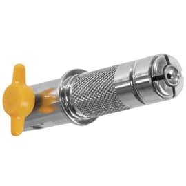 Accouplement de préhension SnapStar UMETA photo du produit