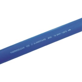 Tuyau de nettoyage Thermoclean 100 ANTIMICROBIAL TRICOFLEX photo du produit