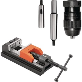 Paquet forage 3 + felix 2.0 100 adapté TB 18+ et SB 23+ photo du produit
