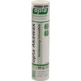 Graisse de coupe haute performance Akawax 80 g photo du produit