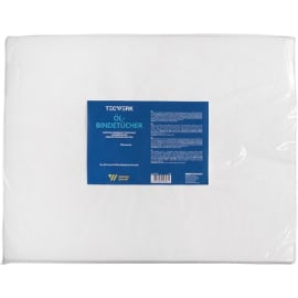 Voile liant hydrocarbures TECWERK photo du produit