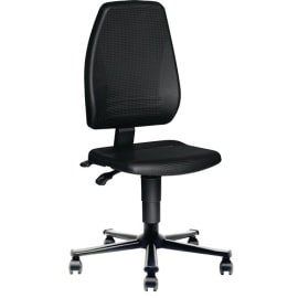Chaise d’atelier pivotante TECWERK photo du produit
