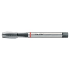 Taraud de machine DIN 376B H M20x2,5 mm photo du produit