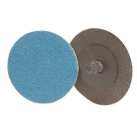 Lot disque abrasif TECWERK photo du produit