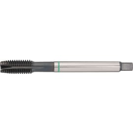 Taraud de machine DIN 374B UNIVERSAL M16x1,5 mm photo du produit