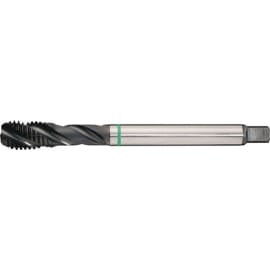 Taraud de machine DIN 5156C UNIVERSAL TECWERK photo du produit