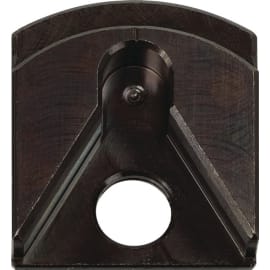 Cassette TCMT 16T3... cassette de rechange pour TCMT 16T3... photo du produit