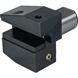 Porte-outils radiaux B3 DIN 69880 TECWERK photo du produit