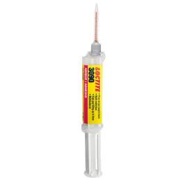 Adhésif LOCTITE® 3090 photo du produit