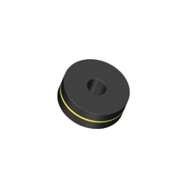 Clapets percés SIRIUS® - Assortiment photo du produit