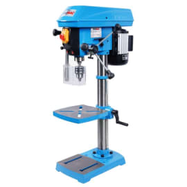 Perceuse d'établi 212VLL 230V 0,55kW photo du produit