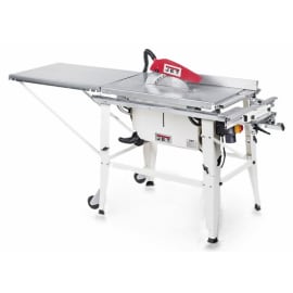 Scie circulaire sur table JTS-315SP-M Ø315mm 230V 1,6kW photo du produit
