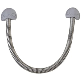 Flexible de porte FLEX photo du produit
