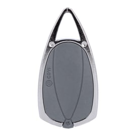 Badge MIFARE® DESFire® EV2 METALD 13,56 MHz photo du produit