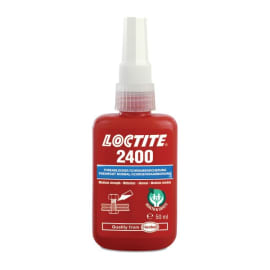 Colle LOCTITE® moyen 2400 photo du produit