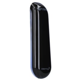 Contrôleur autonome MIFARE® STAR1M 1 porte photo du produit