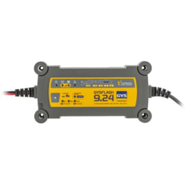 Chargeur GYSFLASH 9.24 24V photo du produit