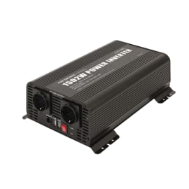 Convertisseur PSW 1502W photo du produit