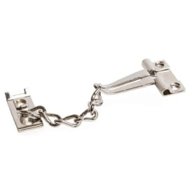 Entrebâilleurs CHAIN photo du produit