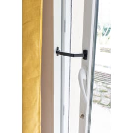 Entrebâilleurs de sécurité AIRBAIE photo du produit