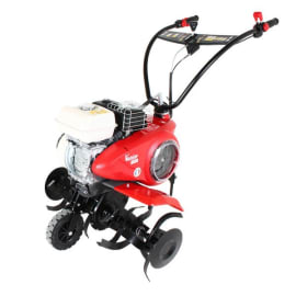 Motobineuse VARIO 40H D3 photo du produit