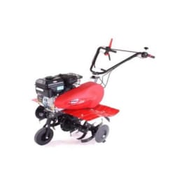 Motobineuse M6B950 photo du produit