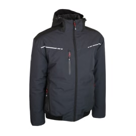 Blouson doublé BOLTON photo du produit