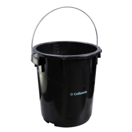 Seau de mélange mixTUB photo du produit