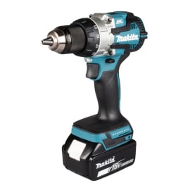 Perceuse-visseuse DDF489RTJ 18V 2 batteries 5Ah photo du produit