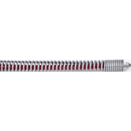 Spirale DuraFlex SMK longueur 2,3&nbsp;m D. de la spirale 16&nbsp;mm photo du produit