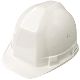 Casque OCEANIC photo du produit
