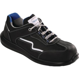 Chaussure de sécurité Rügen TECWERK photo du produit