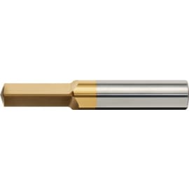 Outil à percer les filetages TECWERK photo du produit