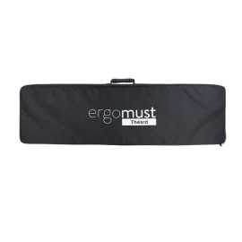 Lot plaquiste ERGOMUST photo du produit