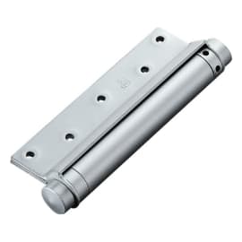 Charnières compactes LIOBEX photo du produit