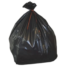 Sacs poubelle photo du produit
